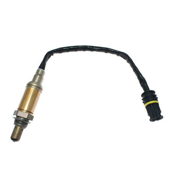 氧传感器Oxygen Sensor O2 Lambda for BMW E38 E39 E46 E52 E53 E83 E85 11781742050 0258003477 250-24611 25024611 Air Fuel Ratio-6