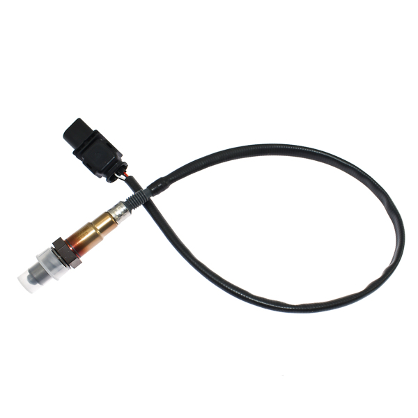 氧传感器Oxygen Sensor Compatible with B-M-W R55 R6 11787549860 1178 7549 860-3
