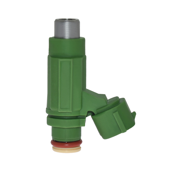 喷油嘴Fuel Injector Nozzle for Ninja 300 EX300ADF EX300ADFA 2013-201549033-0558-8