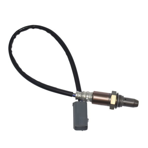 氧传感器Oxygen Sensor For Infiniti EX35 FX35 G35 G37 Altima Rogue Xterra 22693-1NA0A-2