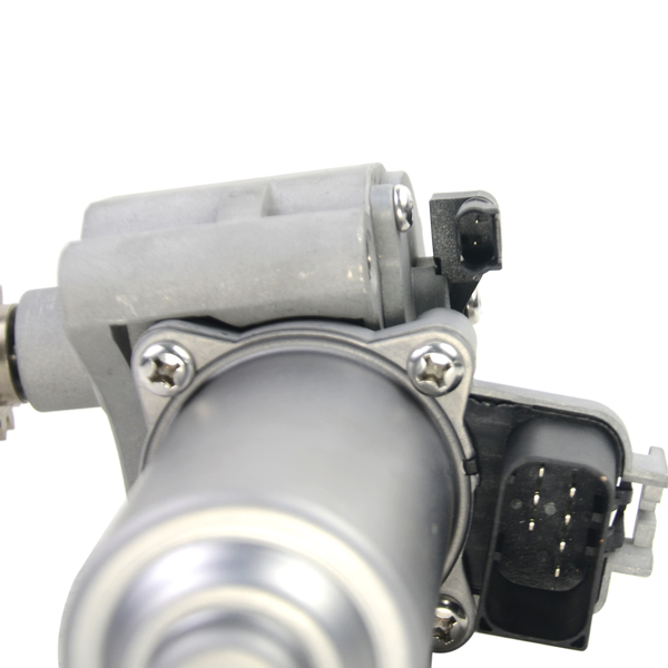 分动箱电机 Transfer Case Motor Actuator for BMW 3 Series 325xi 328i 330xi 335i 525xi-16