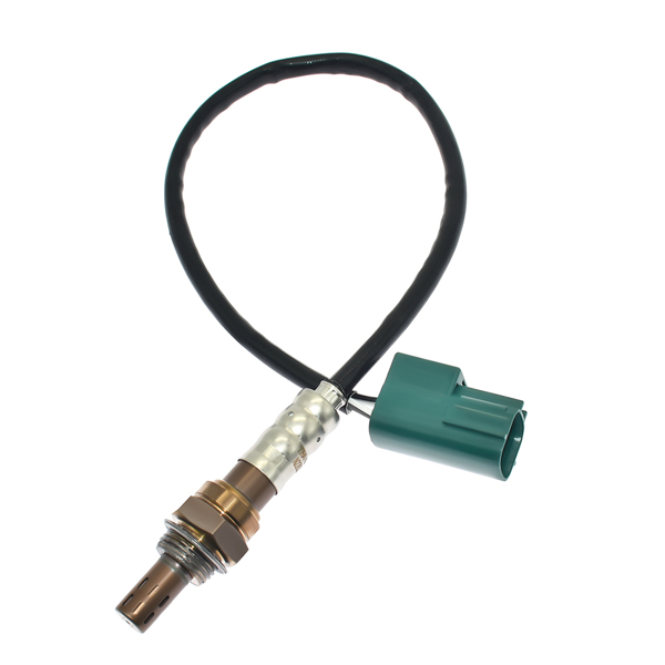 氧传感器 Oxygen Sensor For INFINITI FX35 FX45 G35 M45 Q45 NISSAN 22691-AR210-1