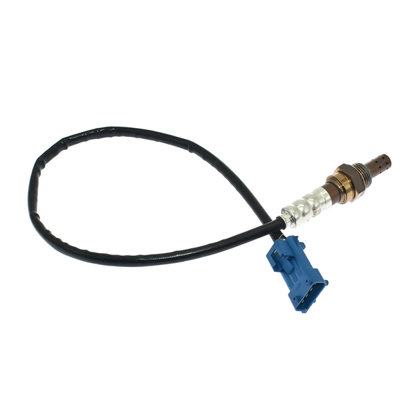 氧传感器Oxygen Sensor For Mini Cooper R55 R56 R57 1.6L-L4 11787548961-3