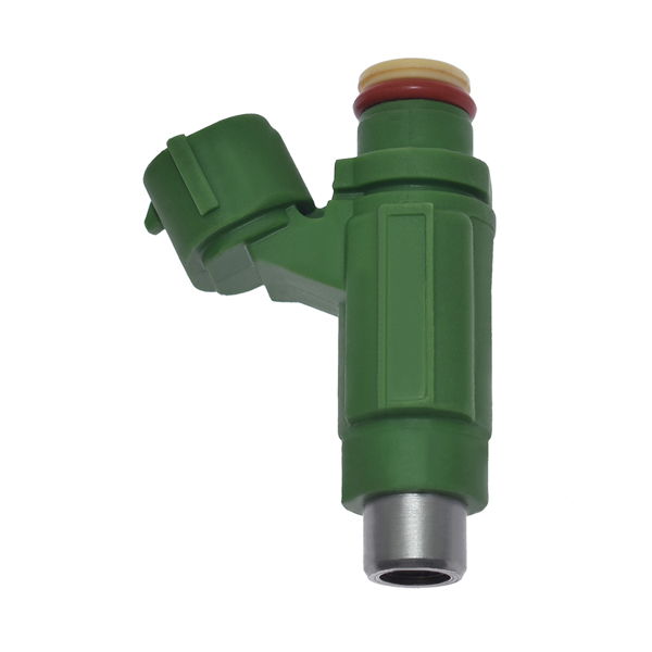 喷油嘴Fuel Injector Nozzle for Ninja 300 EX300ADF EX300ADFA 2013-201549033-0558-1