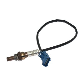 氧传感器Oxygen Sensor For Mini Cooper R55 R56 R57 1.6L-L4 11787548961