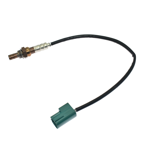 氧传感器 Oxygen Sensor For INFINITI FX35 FX45 G35 M45 Q45 NISSAN 22691-AR210-4