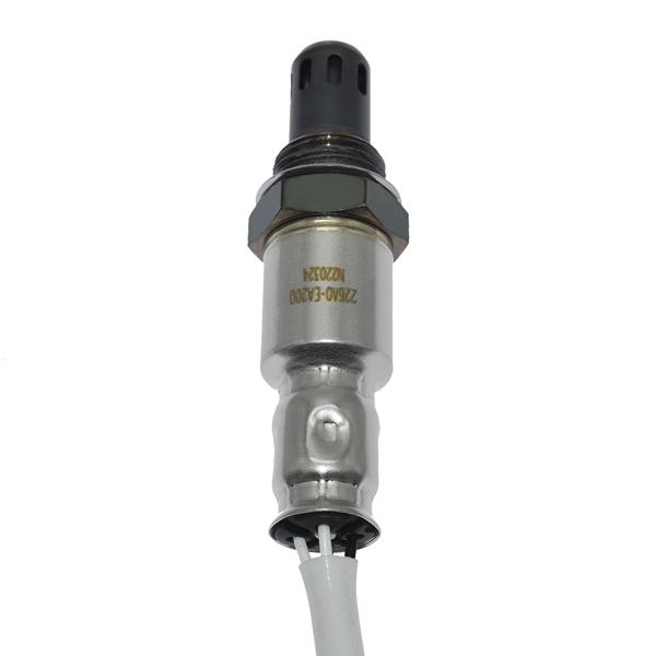 氧传感器Oxygen Sensor Downstream Replacement for Frontier 2.5L 2005-2014 4.0L 2005-2012 NV1500 NV2500 NV3500 4.0L 2012-2014 Pathfinder Xterra 4.0L 2005-2012 226A0-EA200 234-4297-6