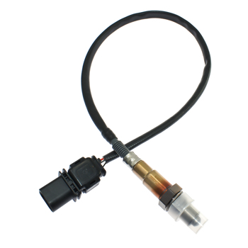 氧传感器Oxygen Sensor Compatible with B-M-W R55 R6 11787549860 1178 7549 860