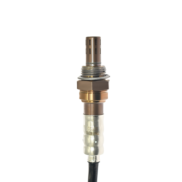 氧传感器 Oxygen Sensor For INFINITI FX35 FX45 G35 M45 Q45 NISSAN 22691-AR210-5