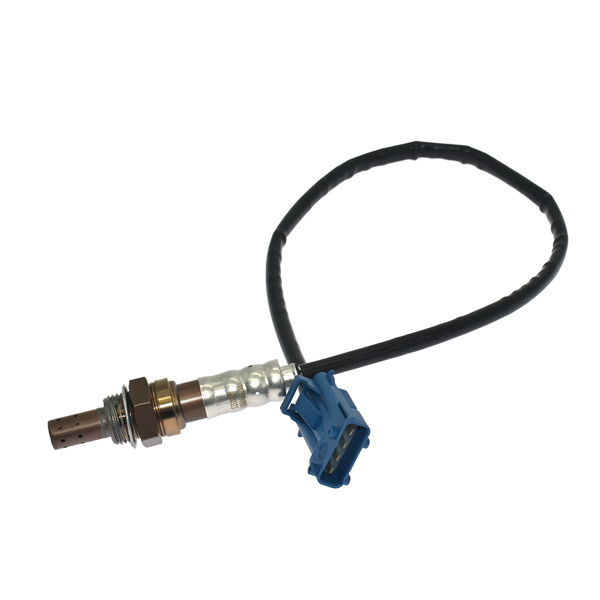 氧传感器Oxygen Sensor For Mini Cooper R55 R56 R57 1.6L-L4 11787548961-1