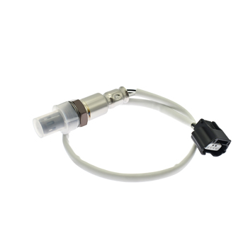 氧传感器Oxygen Sensor For Nissan Altima Murano Quest 3.5L-V6 Infiniti QX60 226A0-3NT0A