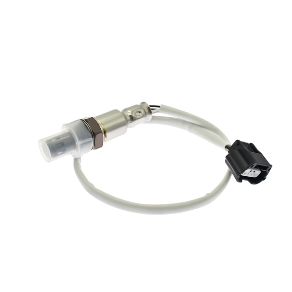 氧传感器Oxygen Sensor For Nissan Altima Murano Quest 3.5L-V6 Infiniti QX60 226A0-3NT0A-1