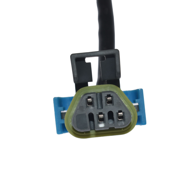 (发DHL&UPS)氧传感器 Oxygen Sensor Downstream for 2006 GMC Yukon XL 1500 5.3L O2 02 Oxygen Sensor Fits 234-4336-5