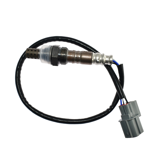 氧传感器Oxygen Sensor Compatible with H0NDA ClVlC CRV 36531-P2E-A01 36531-PLM-307 36531P2EA01 36531PLM307-2