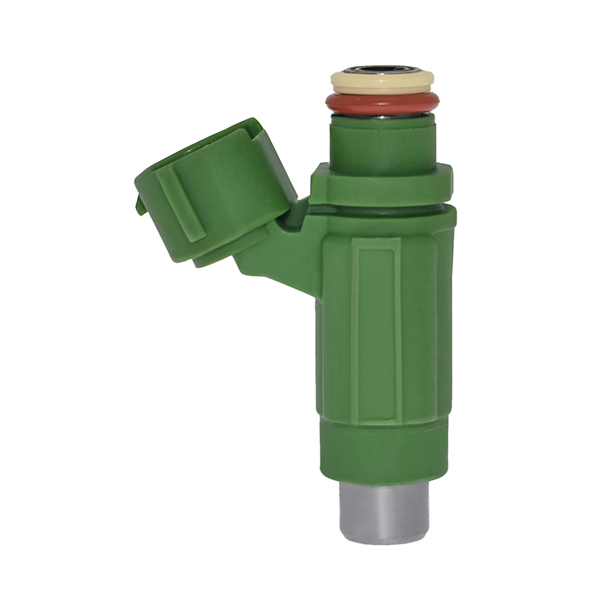 喷油嘴Fuel Injector Nozzle for Ninja 300 EX300ADF EX300ADFA 2013-201549033-0558-3