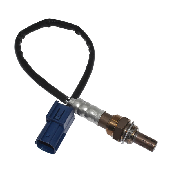 氧传感器Oxygen Sensor Compatible with NlSSAN VEHICLES 226A0-AM601 226A0AM601-1