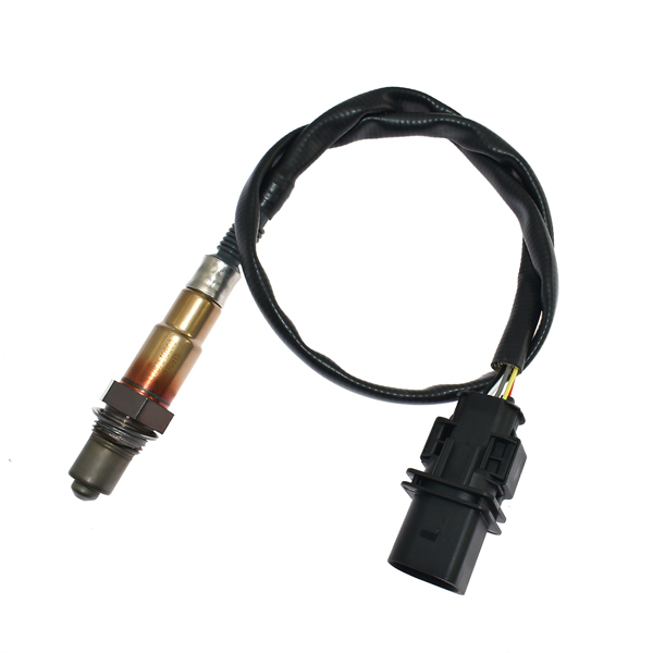氧传感器Oxygen Sensor Compatible with B-M-W R55 R6 11787549860 1178 7549 860-7