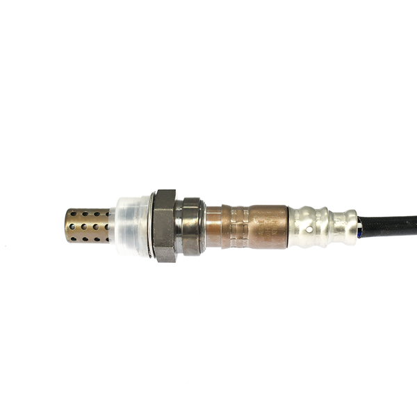 氧传感器Oxygen Sensor Compatible with H0NDA ClVlC CRV 36531-P2E-A01 36531-PLM-307 36531P2EA01 36531PLM307-10