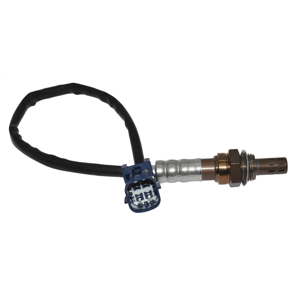 氧传感器Oxygen Sensor Compatible with NlSSAN VEHICLES 226A0-AM601 226A0AM601-2