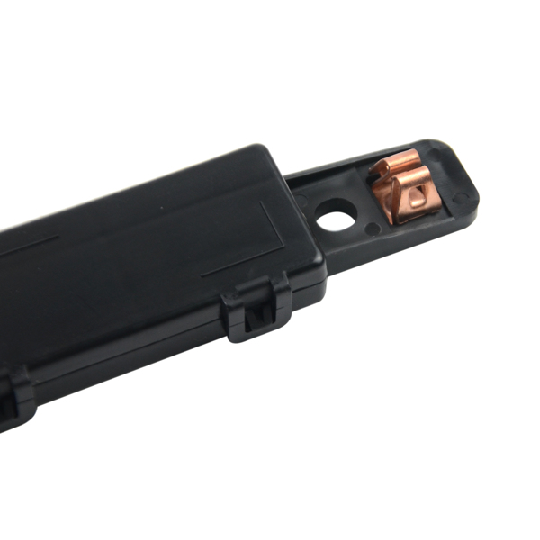 远程启动套件 BC3Z19G364A (2 Keys) Remote Start Kit 2 Keys for 2011-2014 Ford F-150-10