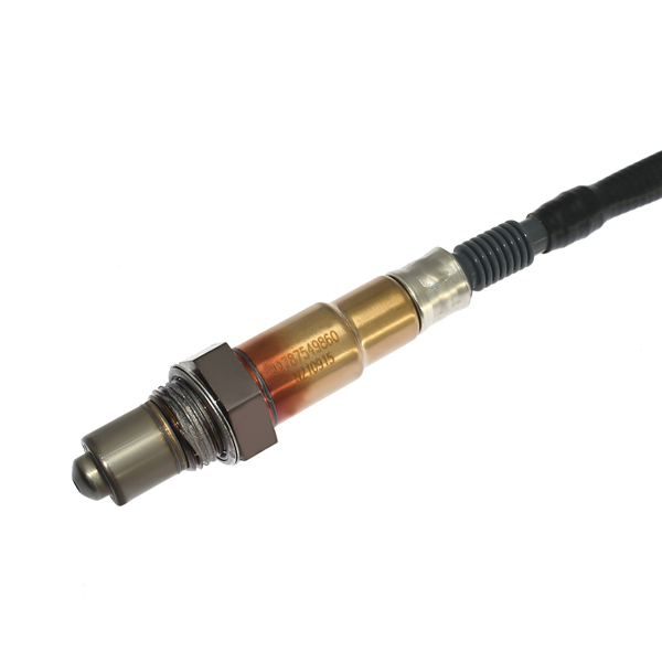 氧传感器Oxygen Sensor Compatible with B-M-W R55 R6 11787549860 1178 7549 860-10