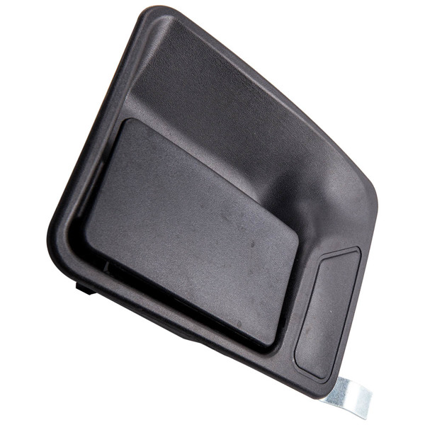 外门把手 Outer Door Handles  fit for Ford Excursion F250 F350 F450 F550 Super Duty & Excursion 1999-2016-5