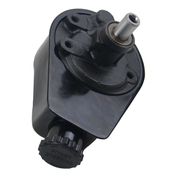 转向助力泵 Power Steering Pump for Mercruiser Volvo Penta 4.3 5.0 5.7 L OMC 3888323 3863130-3