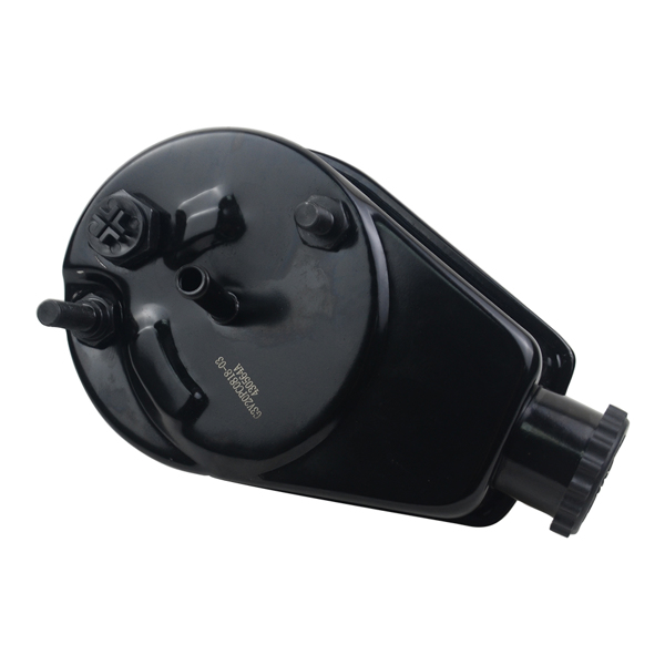 转向助力泵 Power Steering Pump for Mercruiser Volvo Penta 4.3 5.0 5.7 L OMC 3888323 3863130-7