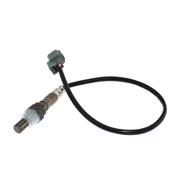 氧传感器Oxygen Sensor Compatible with H0NDA ClVlC CRV 36531-P2E-A01 36531-PLM-307 36531P2EA01 36531PLM307-4