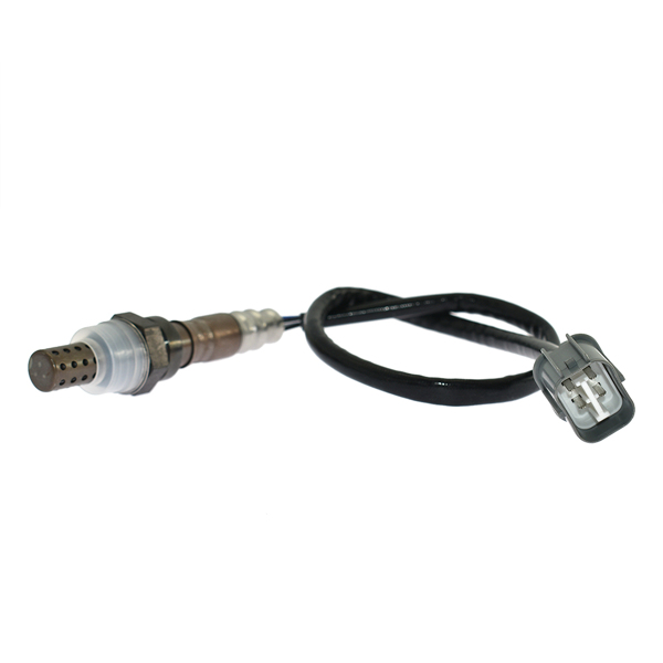 氧传感器Oxygen Sensor Compatible with H0NDA ClVlC CRV 36531-P2E-A01 36531-PLM-307 36531P2EA01 36531PLM307-5