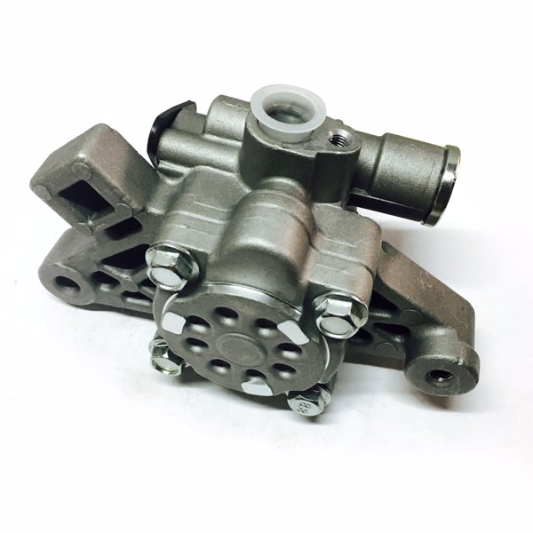 转向助力泵 适用于Honda Civic CRV CR-V 1.6L 2.0L-2