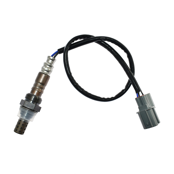 氧传感器Oxygen Sensor Compatible with H0NDA ClVlC CRV 36531-P2E-A01 36531-PLM-307 36531P2EA01 36531PLM307-1