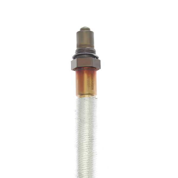 氧传感器Oxygen Sensor Bosch For: BMW E82 E90 E92 E93 325i X3 X5 128i Z4 11787545074-7