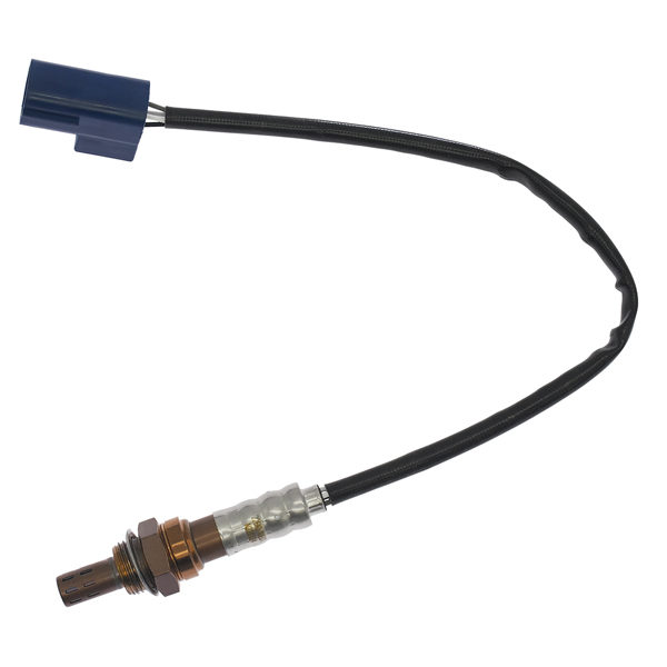 氧传感器Oxygen Sensor Compatible with NlSSAN VEHICLES 226A0-AM601 226A0AM601-4