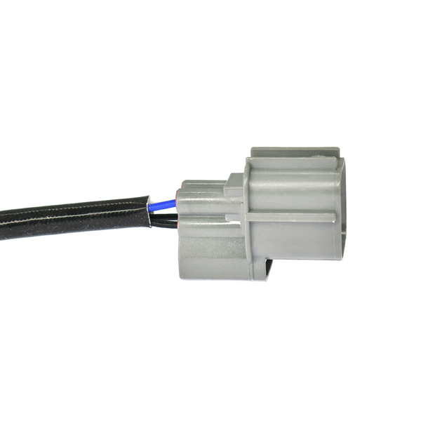 氧传感器Oxygen Sensor Compatible with H0NDA ClVlC CRV 36531-P2E-A01 36531-PLM-307 36531P2EA01 36531PLM307-7