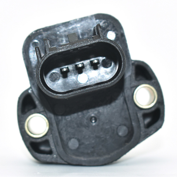 节气阀传感器Throttle Position Sensor TPS 1997-2001 Dodge / Jeep 4874371AB TPS189 56027942AB-4