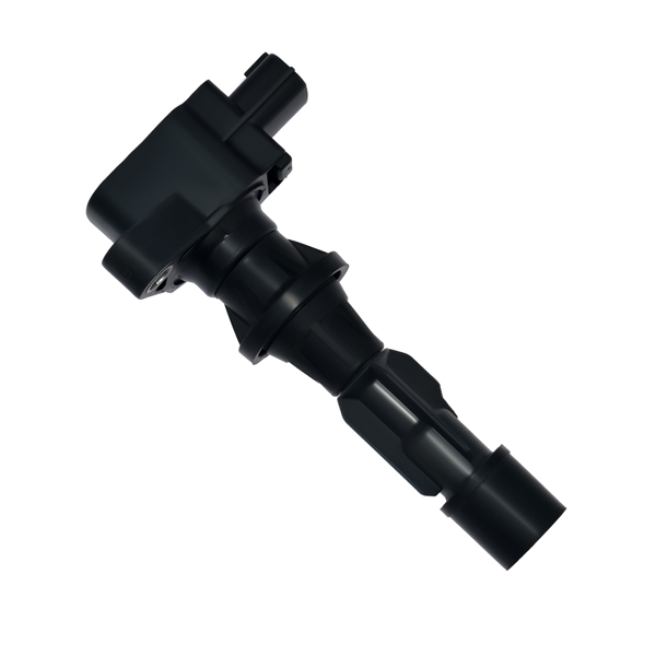 点火线圈4Pcs Ignition Coil for Mazda 3 6 Sport MX-5 CX-7 L4 2.0L 2.3L 2.5L 6M8G-12A366-7