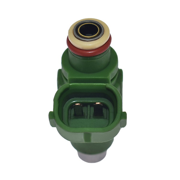喷油嘴Fuel Injector Nozzle for Ninja 300 EX300ADF EX300ADFA 2013-201549033-0558-5