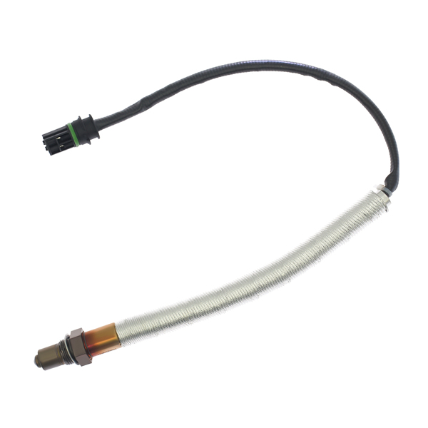 氧传感器Oxygen Sensor Bosch For: BMW E82 E90 E92 E93 325i X3 X5 128i Z4 11787545074-2