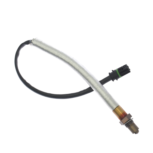 氧传感器Oxygen Sensor Bosch For: BMW E82 E90 E92 E93 325i X3 X5 128i Z4 11787545074-4