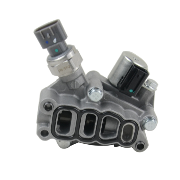 电磁阀 New Vtec Solenoid Spool Valve w/ Gasket for 2005-2007 Odyssey EX / EXL / EXL-T-4