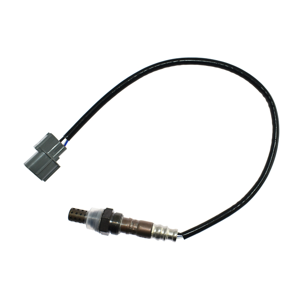 氧传感器Oxygen Sensor Compatible with H0NDA ClVlC CRV 36531-P2E-A01 36531-PLM-307 36531P2EA01 36531PLM307-6