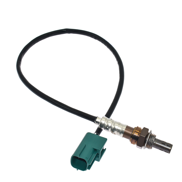 氧传感器Oxygen Sensor O2 Sensor GL-24301 226A1-8U700 226A1-AR210 234-4301 Compatible with 2004-2006 NlSSAN ALTlMA 2.5L 3.5L-3