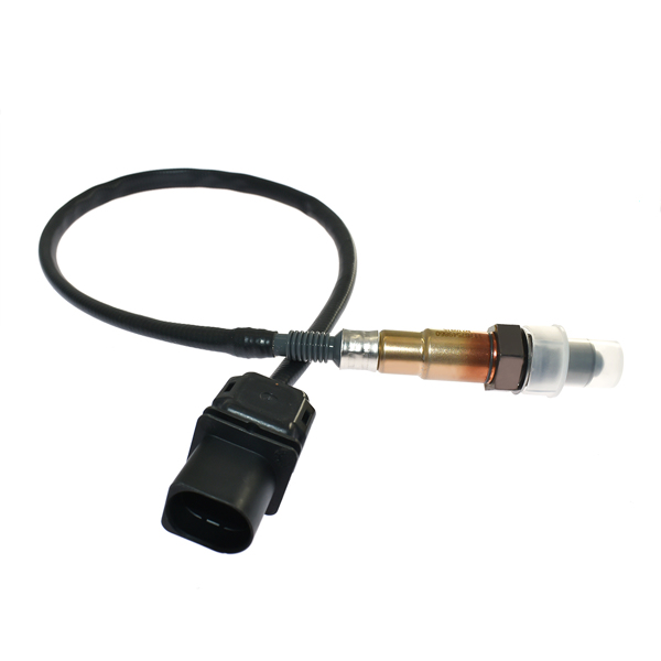氧传感器Oxygen Sensor Compatible with B-M-W R55 R6 11787549860 1178 7549 860-2