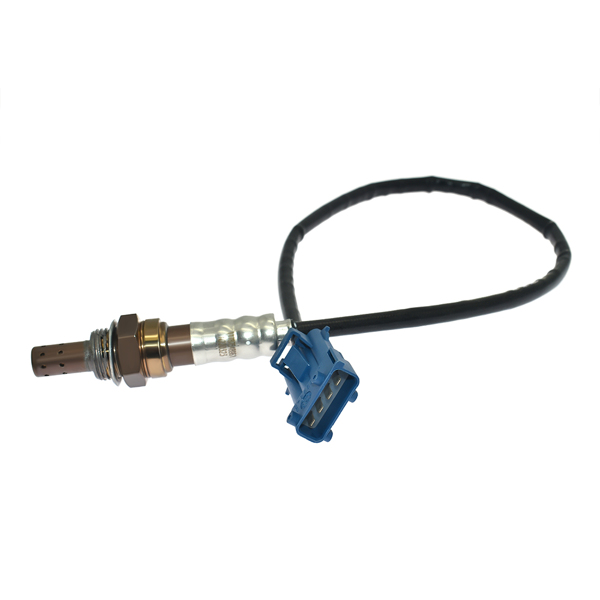 氧传感器Oxygen Sensor For Mini Cooper R55 R56 R57 1.6L-L4 11787548961-2