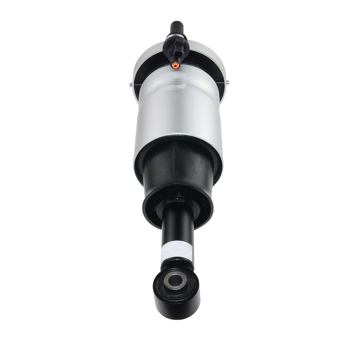 减震器 Rear right air shock absorber for Lincoln Navigator 07-16 OE#8L1Z5A891B 