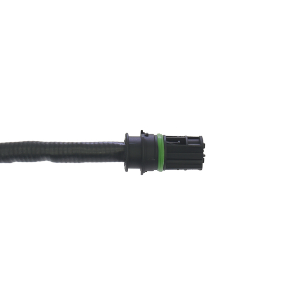 氧传感器Oxygen Sensor Bosch For: BMW E82 E90 E92 E93 325i X3 X5 128i Z4 11787545074-9
