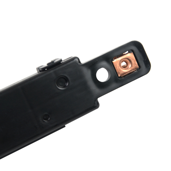 远程启动套件 BC3Z19G364A (2 Keys) Remote Start Kit 2 Keys for 2011-2014 Ford F-150-12