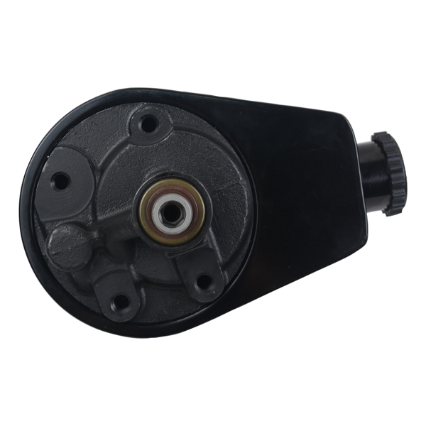 转向助力泵 Power Steering Pump for Mercruiser Volvo Penta 4.3 5.0 5.7 L OMC 3888323 3863130-6