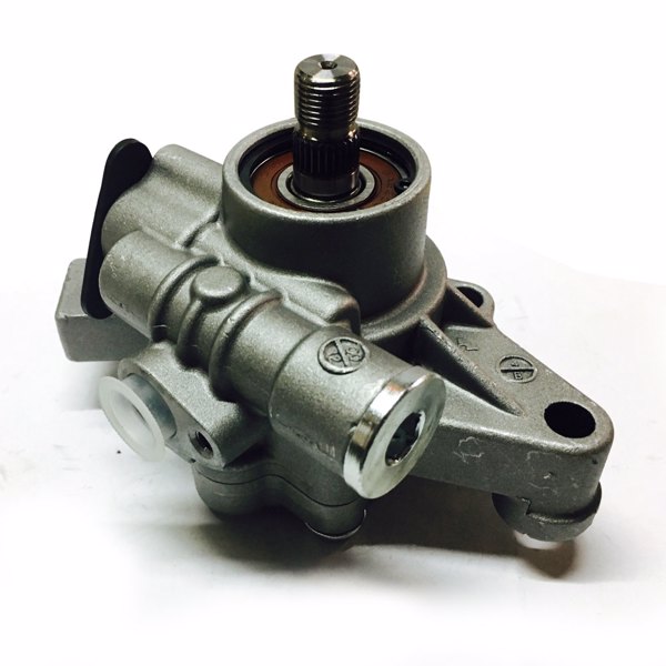 转向助力泵 适用于Honda Civic CRV CR-V 1.6L 2.0L-6